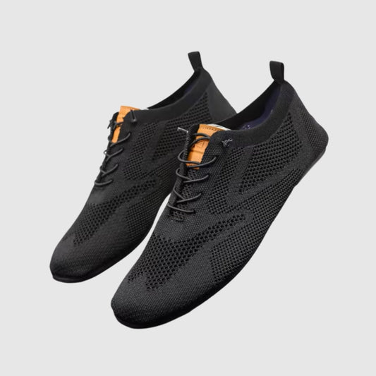 MOONDOKI - Lehké pánské boty