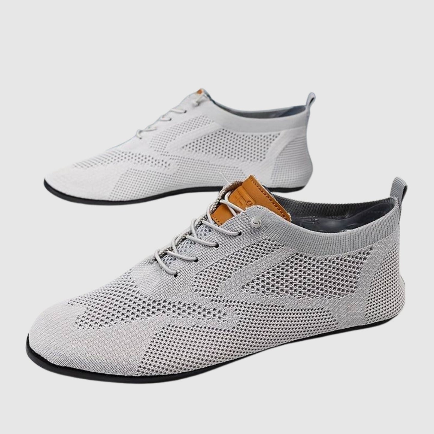 MOONDOKI - Lehké pánské boty