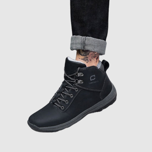 MOONDOKI – Nepromokavé boty