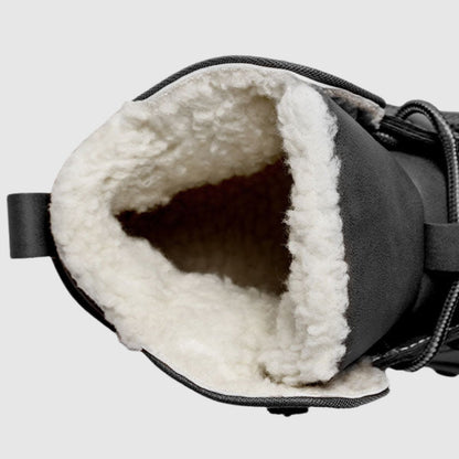 MOONDOKI – Nepromokavé boty