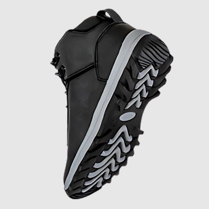 MOONDOKI – Nepromokavé boty