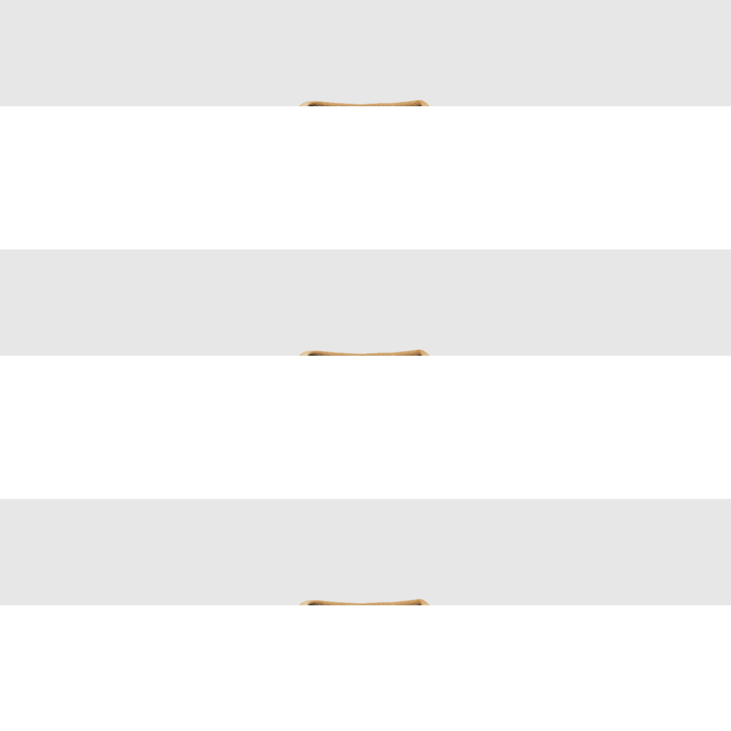 MOONDOKI – Strukturované polo tričko pro elegantní a pohodlný styl