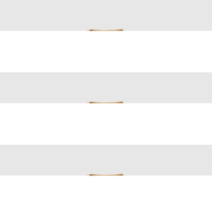 MOONDOKI – Strukturované polo tričko pro elegantní a pohodlný styl