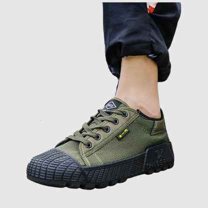 MOONDOKI – Boty pro všechny terény