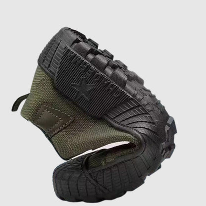 MOONDOKI – Boty pro všechny terény