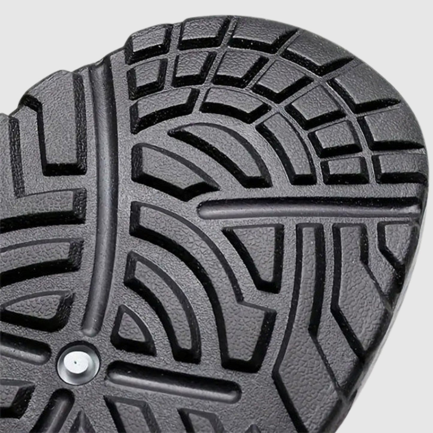 MOONDOKI - Zapatillas de invierno universales