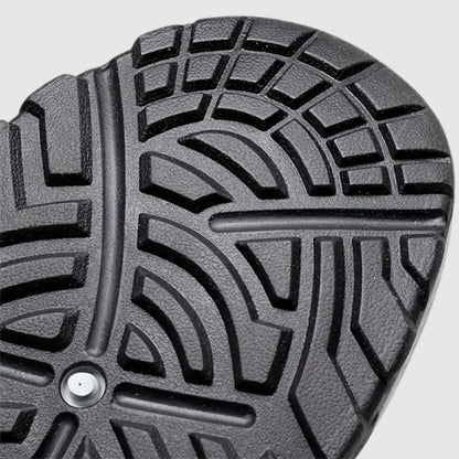 MOONDOKI - Zapatillas de invierno universales