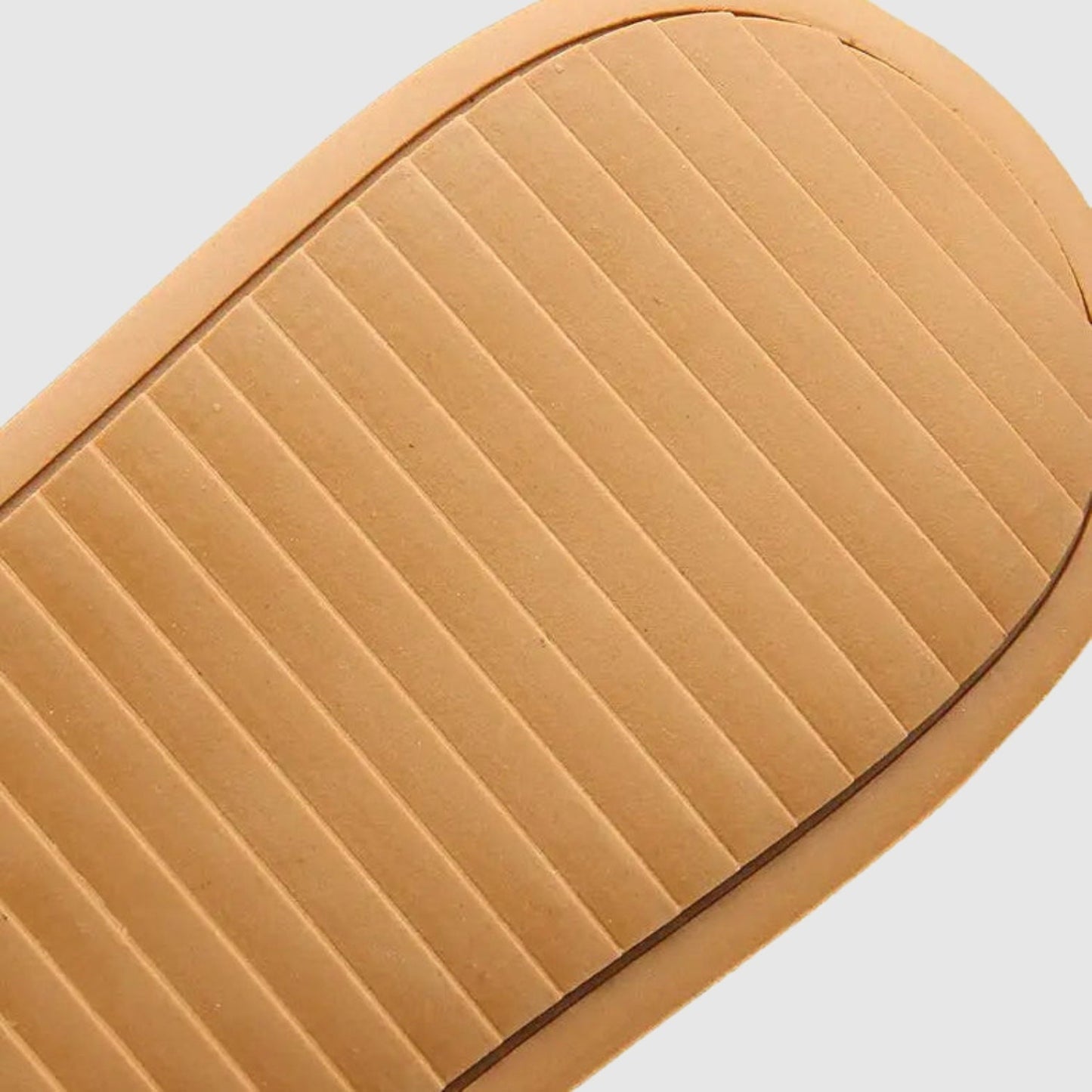 MOONDOKI – Pohodlná kožená obuv