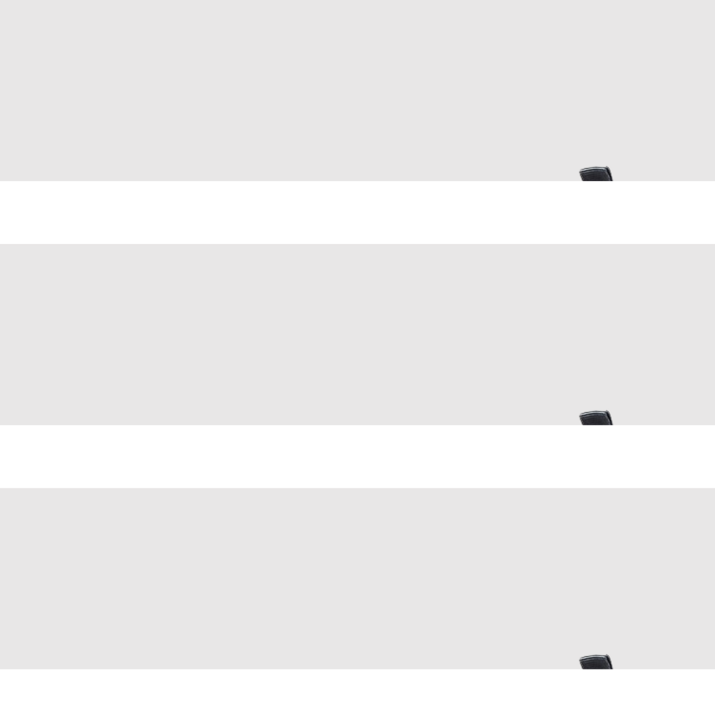 MOONDOKI – tenisky navržené pro volný pohyb