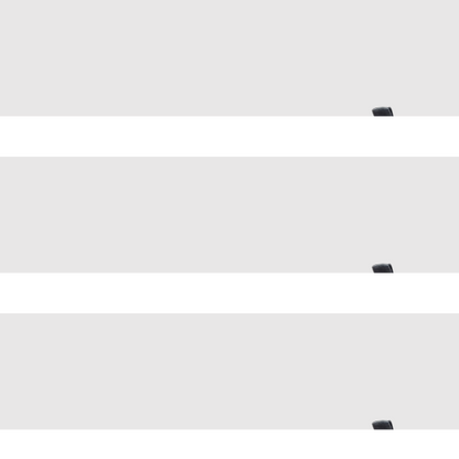 MOONDOKI – tenisky navržené pro volný pohyb