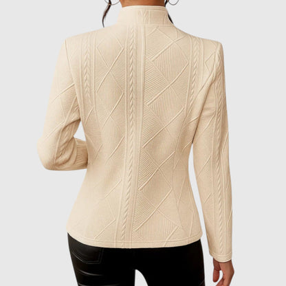 Alexis – Luxusní klasické sako