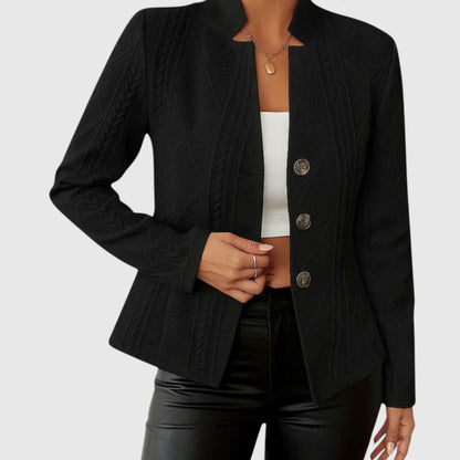 Alexis – Luxusní klasické sako