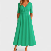 Zelená (skoro vyprodáno)