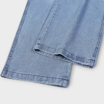 Marem - Dámské volné kalhoty