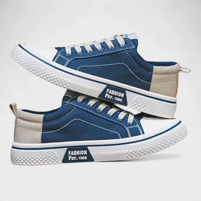 Lenka - Pohodlné a ležérní tenisky