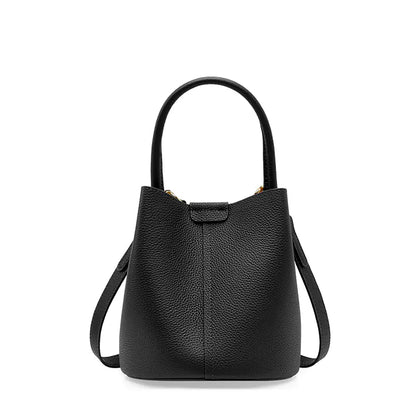 Vellura Bucket Bag - Moondoki 