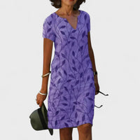 Fialová (skoro vyprodáno)