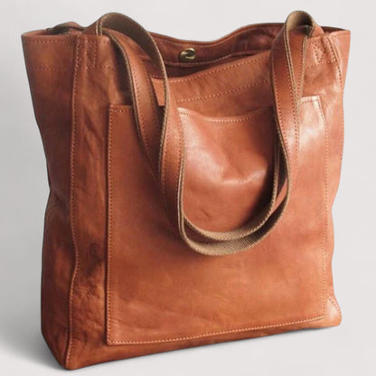 Frieda | Elegantní a praktická kabelka přes rameno