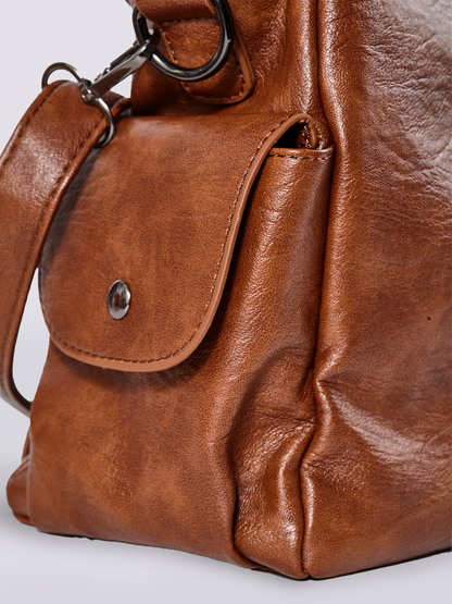Taška Daily City Tote
