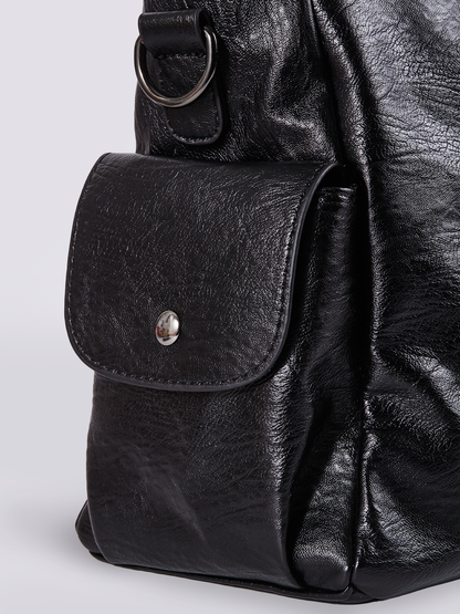 Taška Daily City Tote