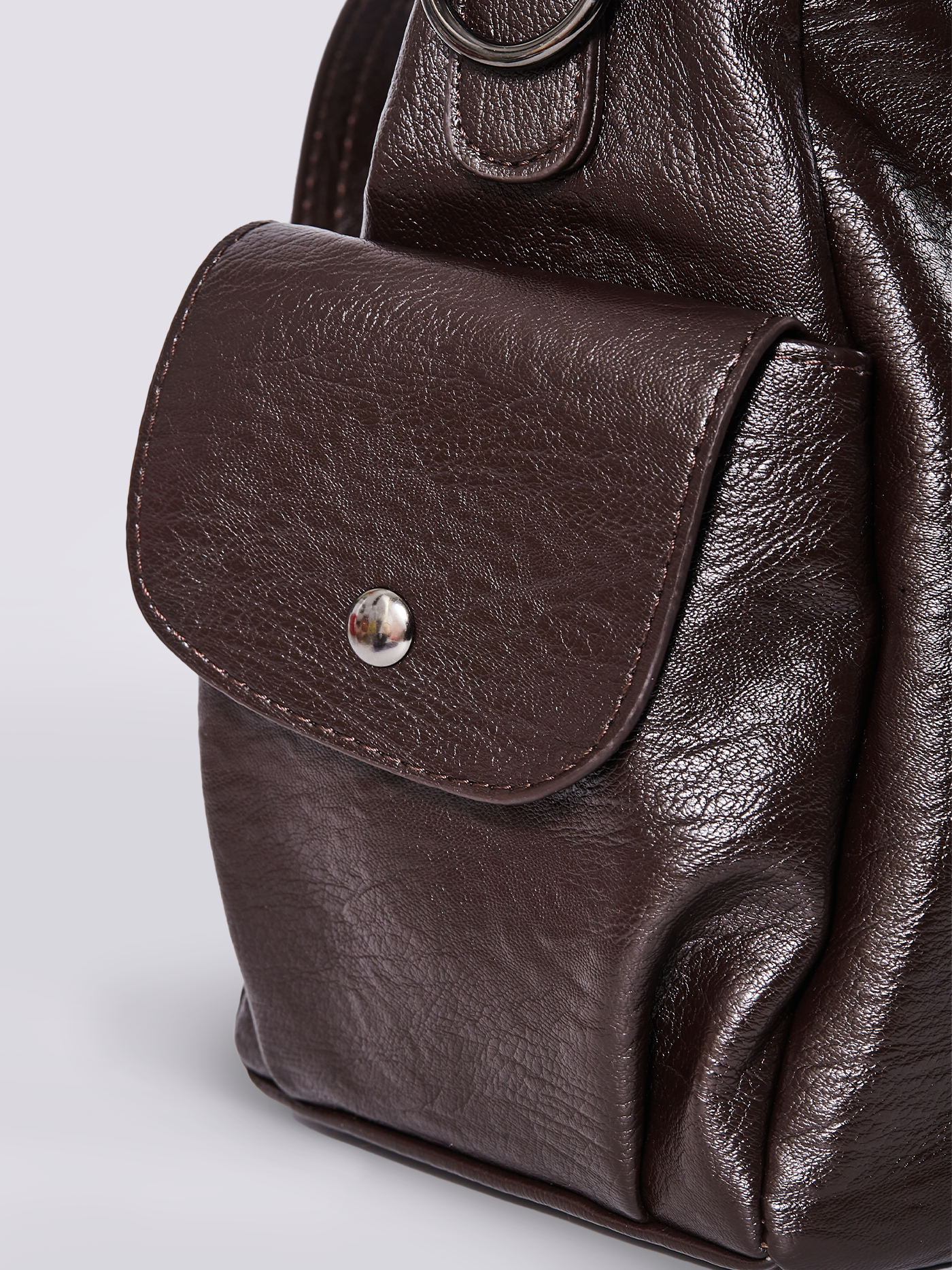 Taška Daily City Tote