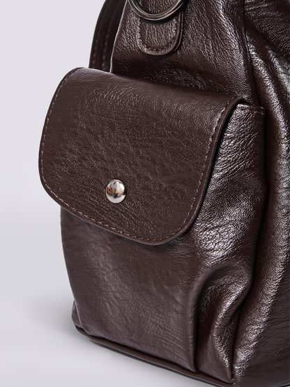 Taška Daily City Tote