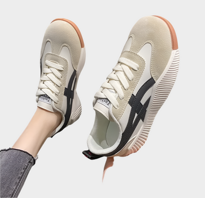 Vintage Ortopedické Boty