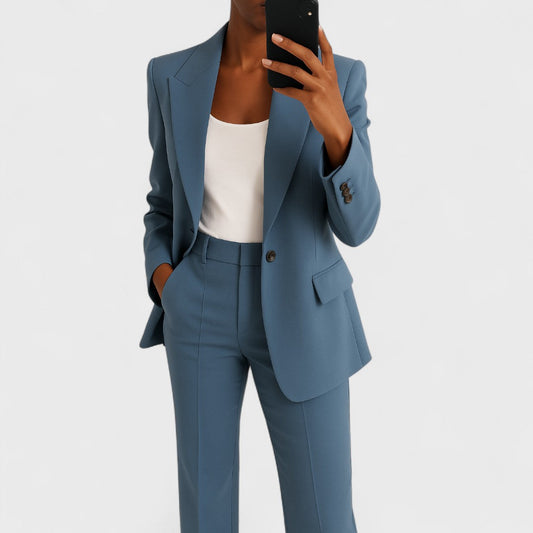 Camille | Elegantní dvoudílná sada 