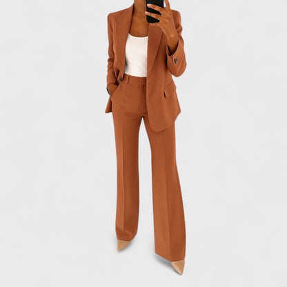 Camille | Elegantní dvoudílná sada 
