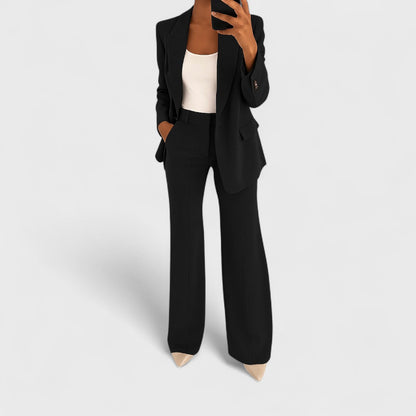 Camille | Elegantní dvoudílná sada 