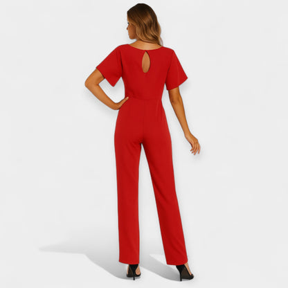 Sada s podpůrým pásem