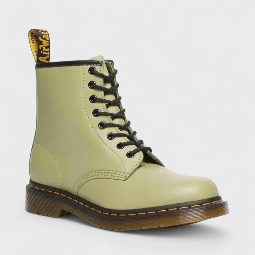 Rose - Klasické a Pohodlné Boty