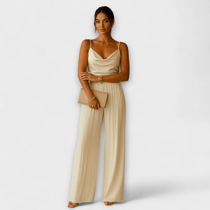 Lola - Dámský overal