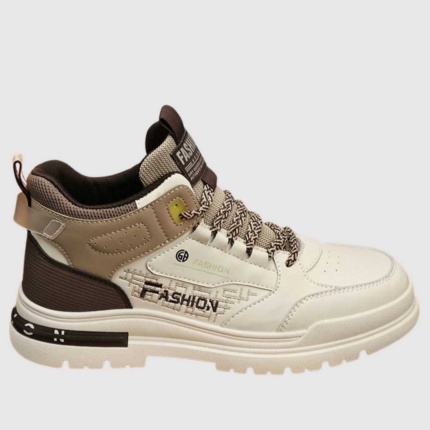 MOONDOKI - Módní pánské tenisky