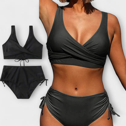 Bikiny Aqua Essence