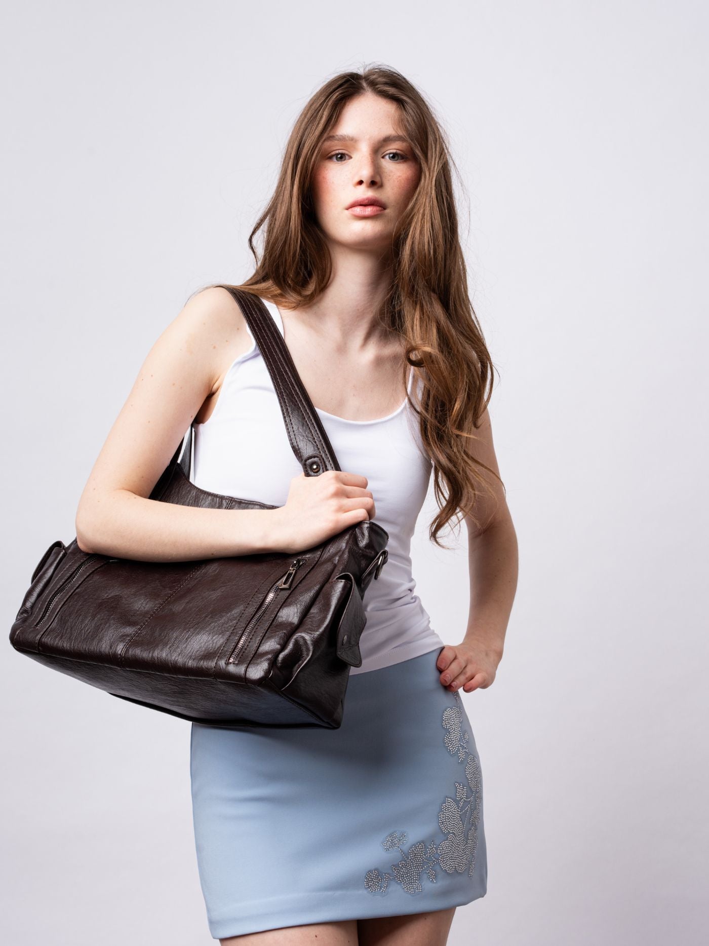 Taška Daily City Tote