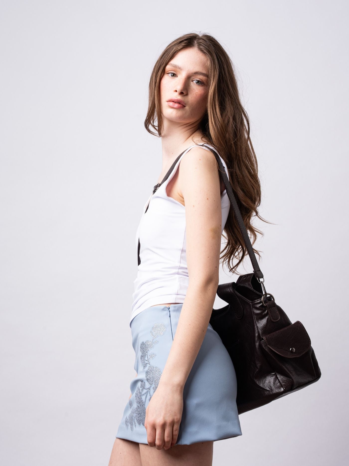 Taška Daily City Tote