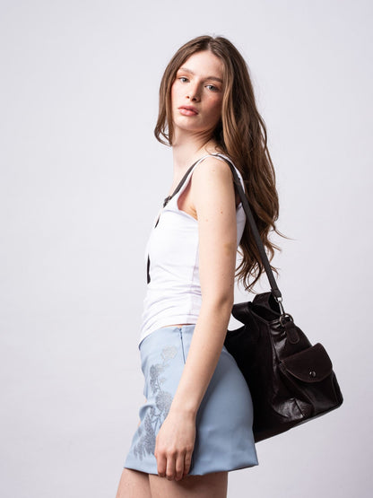 Taška Daily City Tote