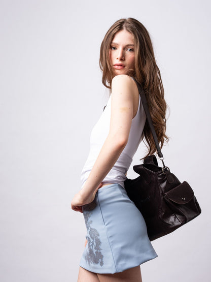 Taška Daily City Tote