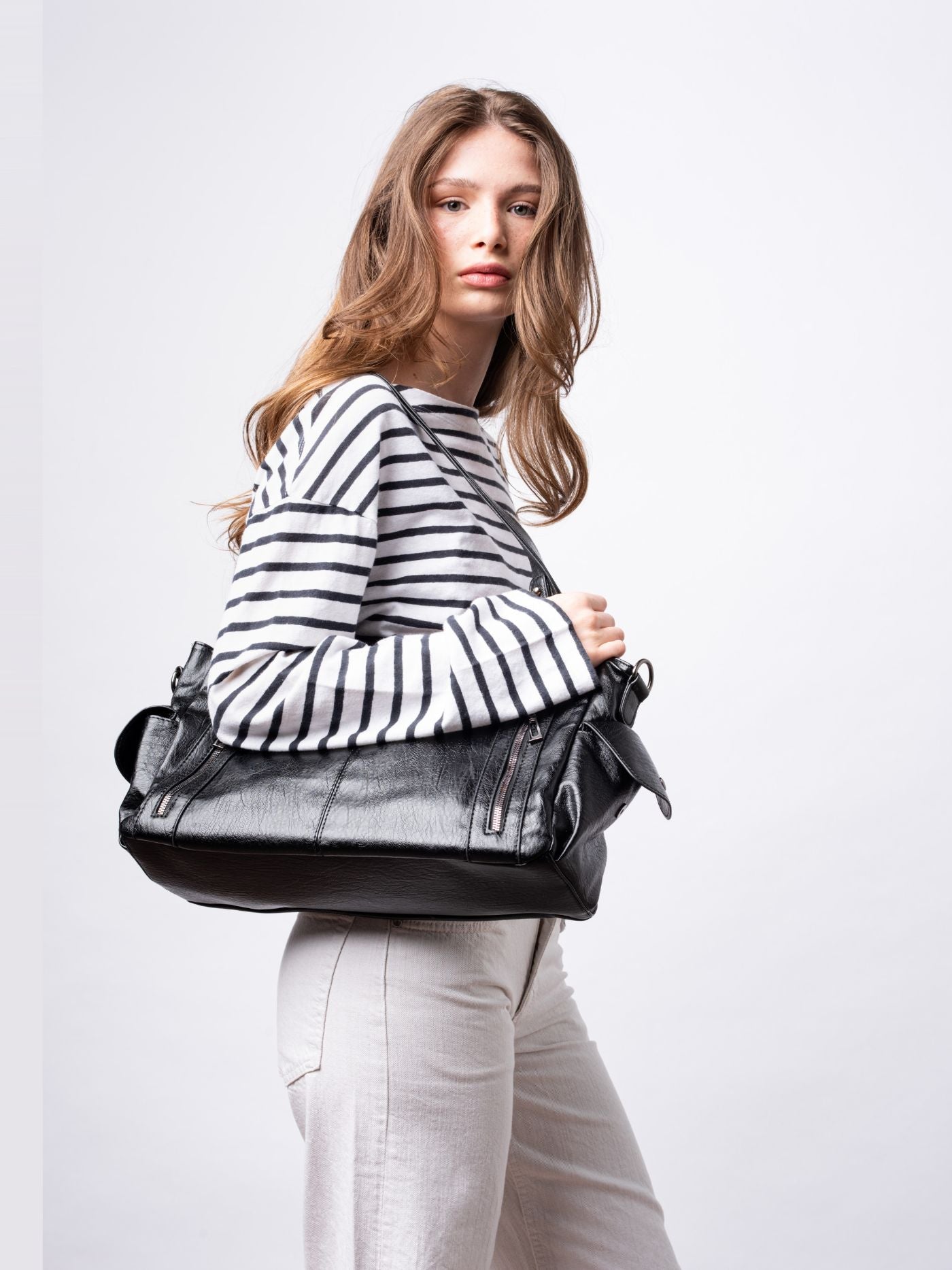 Taška Daily City Tote