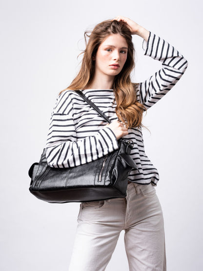Taška Daily City Tote