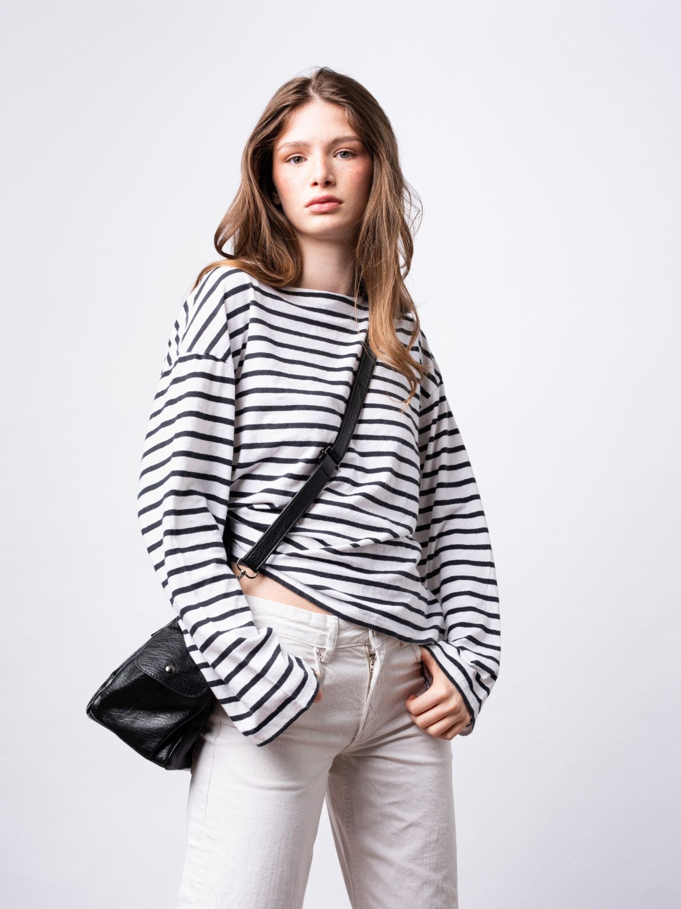 Taška Daily City Tote