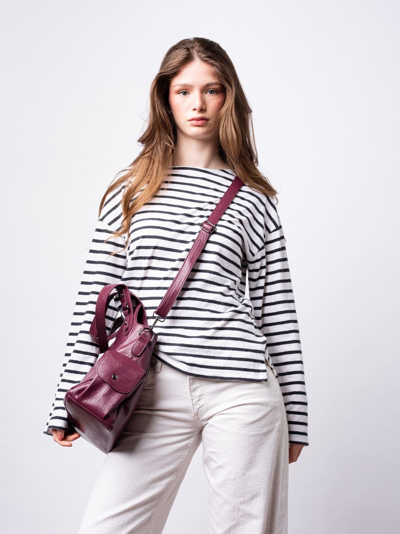 Taška Daily City Tote