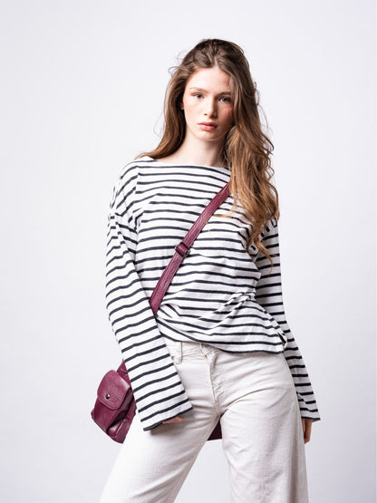 Taška Daily City Tote