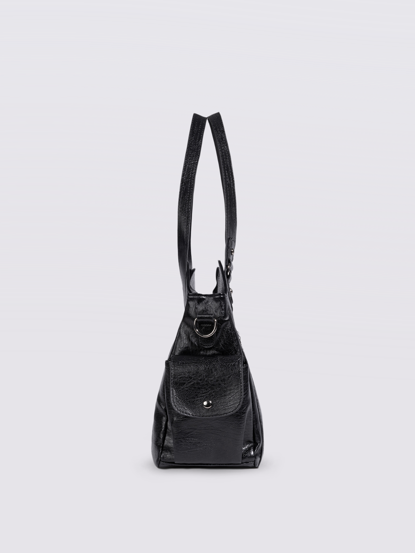 Taška Daily City Tote