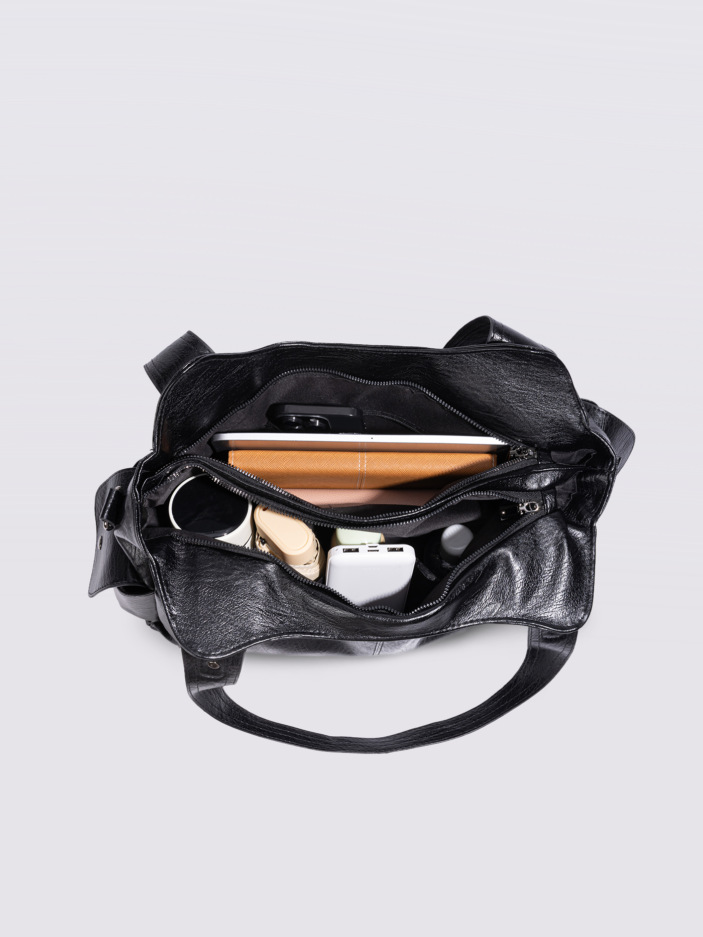 Taška Daily City Tote