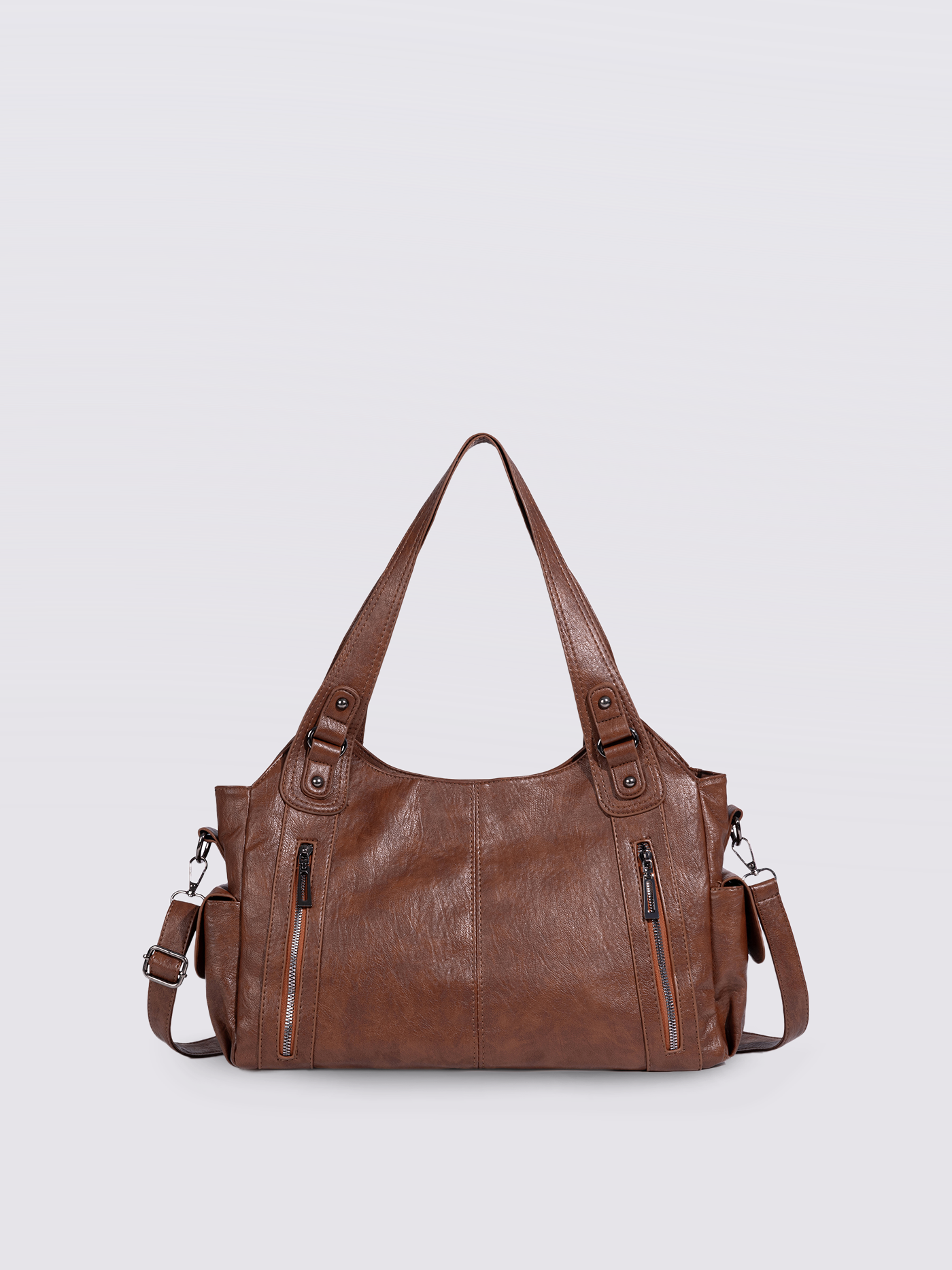 Taška Daily City Tote
