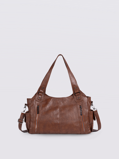 Taška Daily City Tote