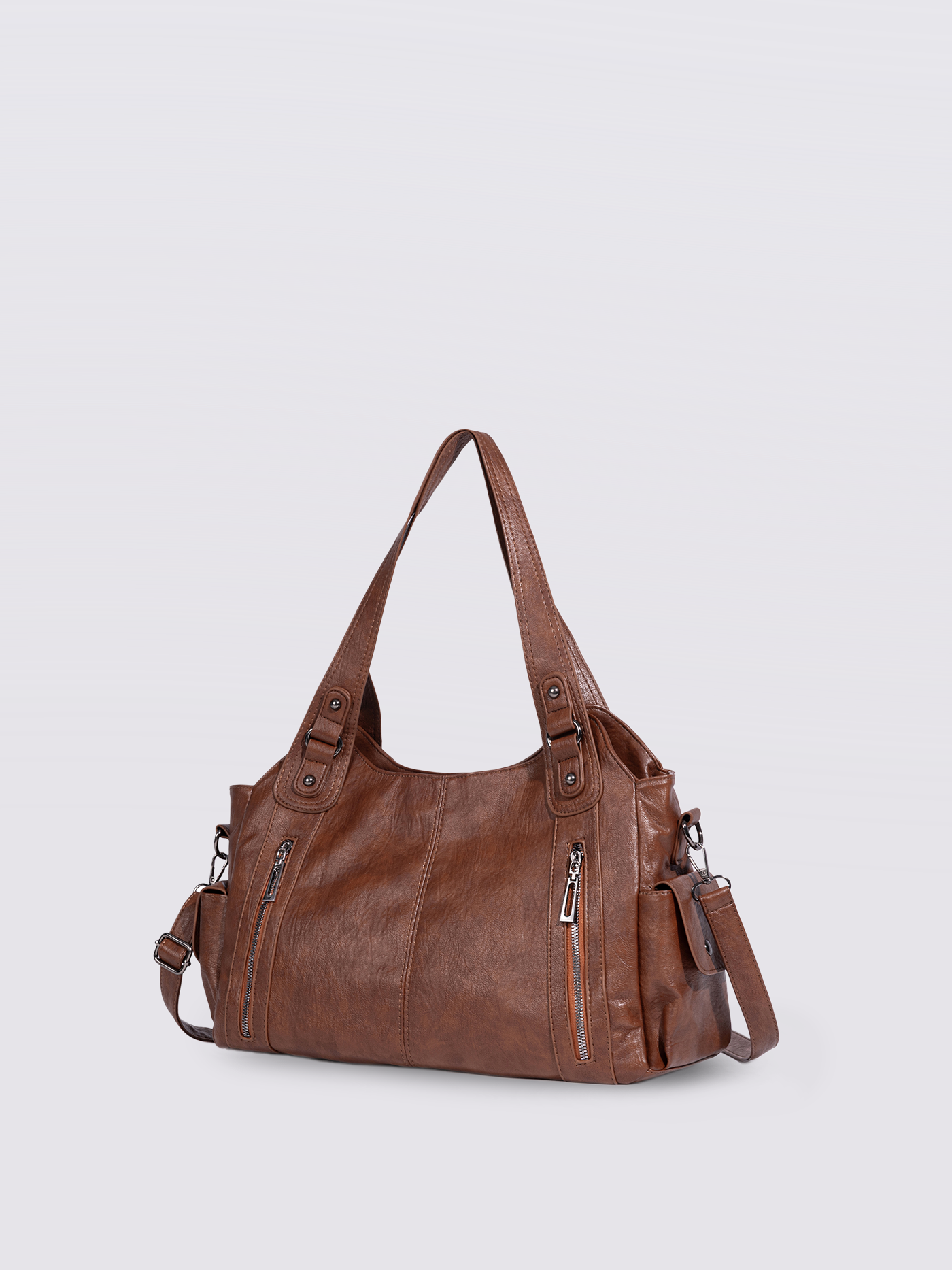 Taška Daily City Tote