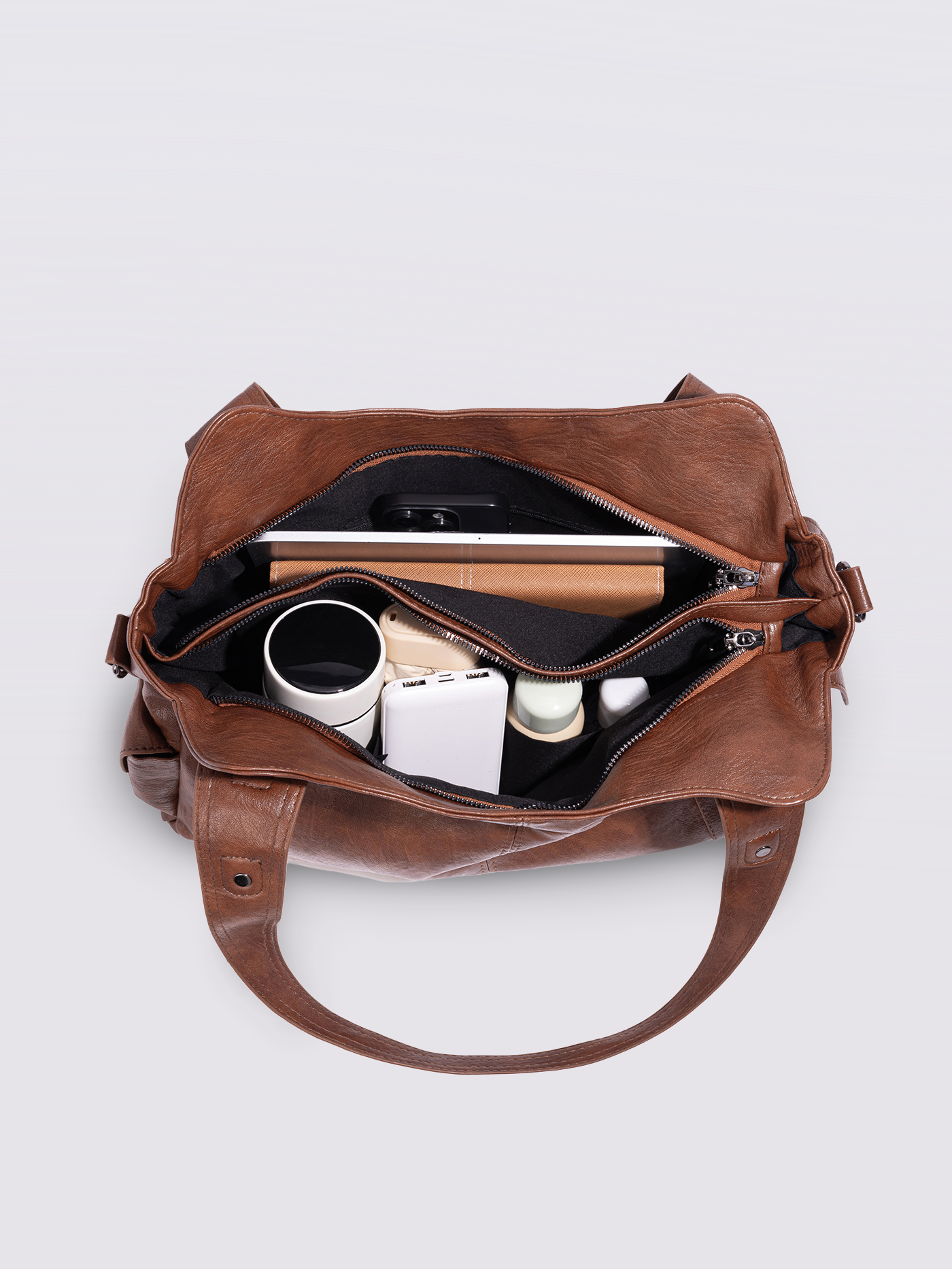 Taška Daily City Tote